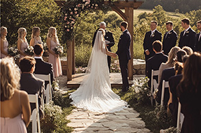 wedding-with-stunning-outdoor-ceremony-scenic-views copia pequena